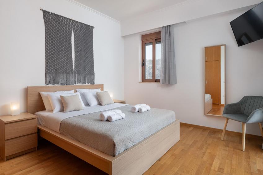 Vitzi Vista Villa - foto 20