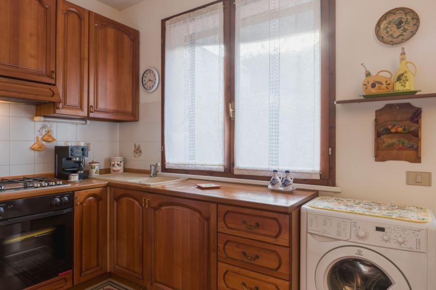 Villaggio 5 Terre - foto 10