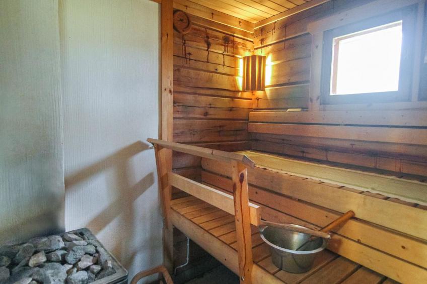 Niinimökki - foto 12