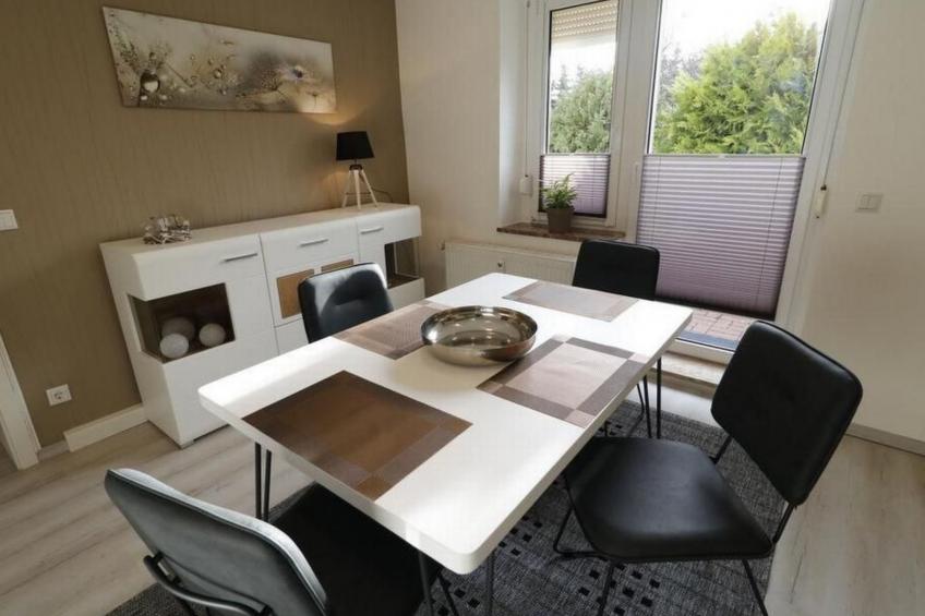 Urlaub und zu Hause - foto 19