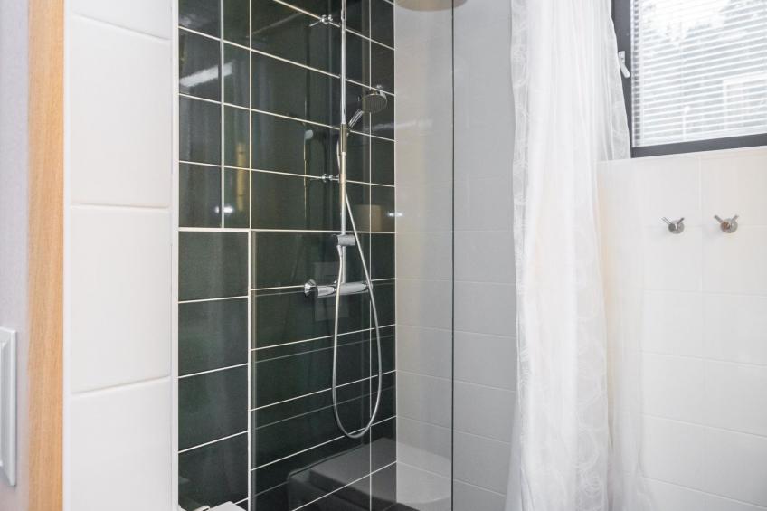 Villa rauha - foto 11