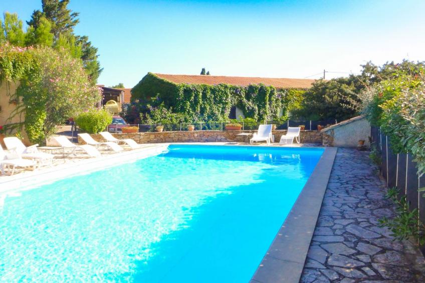 für 2 Personen und 2 Kinder - foto 17