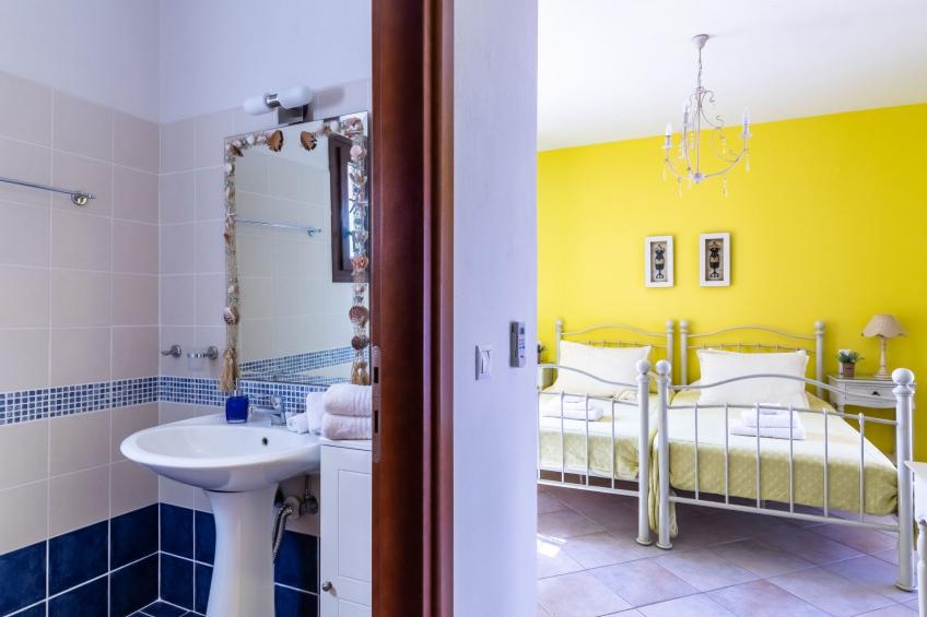 Villa Amaryllis in Skopelos - foto 38