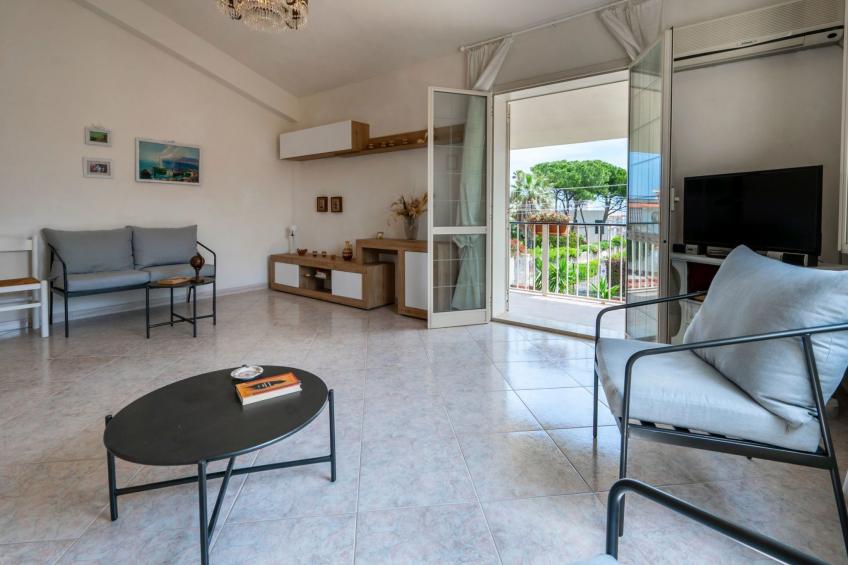 Elvira Wohnung - foto 3