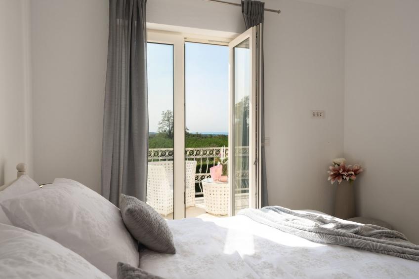 Villa Bincila - foto 44