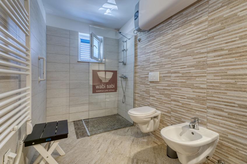 Wabi Sabi Resort 1 - foto 14