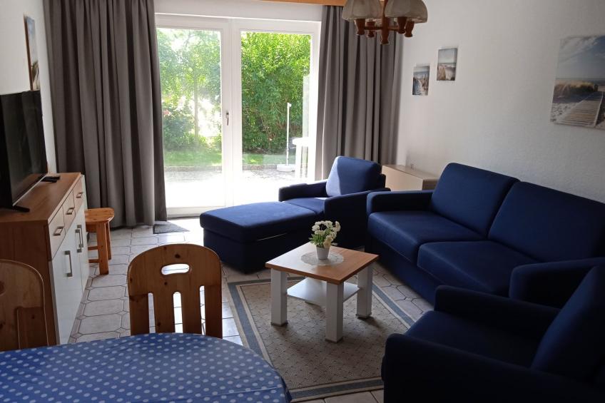 Körner Kornhof 5A - foto 4