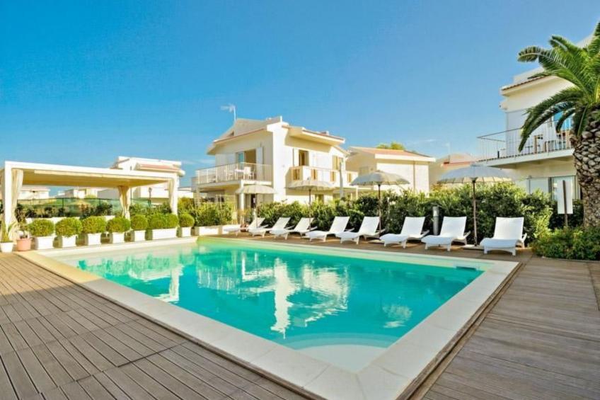 Schöne Ferienwohnung am Meer - foto 4