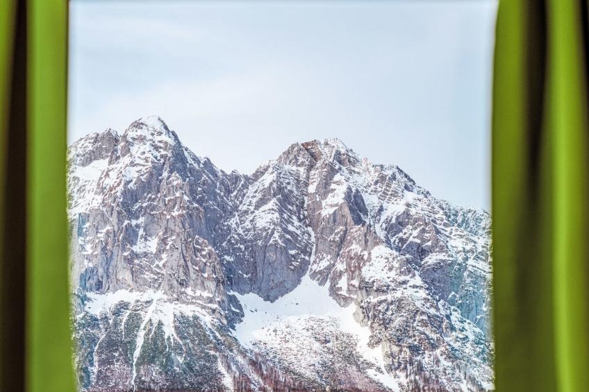 Ferienwohnung Gartenblick - foto 33