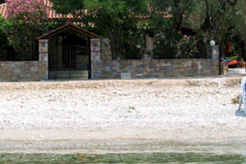 Niki Studios 2 - foto 6