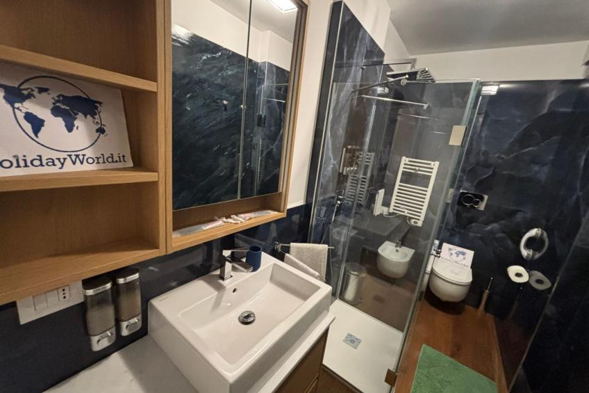 Il tuo BNB Bovio 28 von Holiday World - foto 12