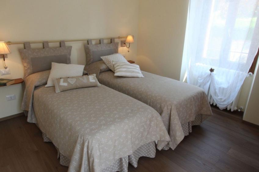 Haus Pitel - foto 12