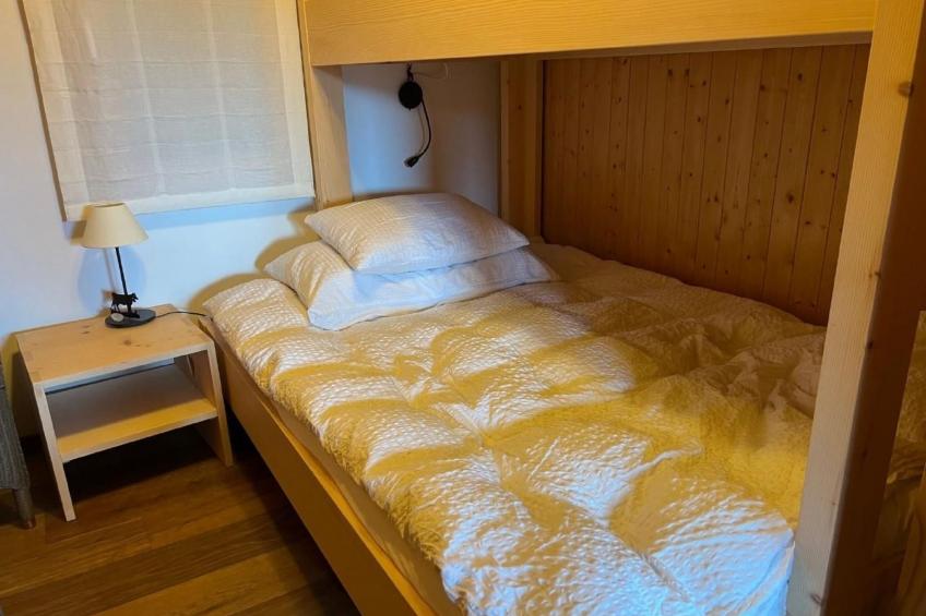 Tgea Beverin - foto 8