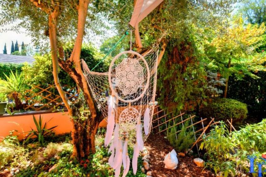 DesenzanoLoft Aurelia – Familienapartment mit Pool - foto 23