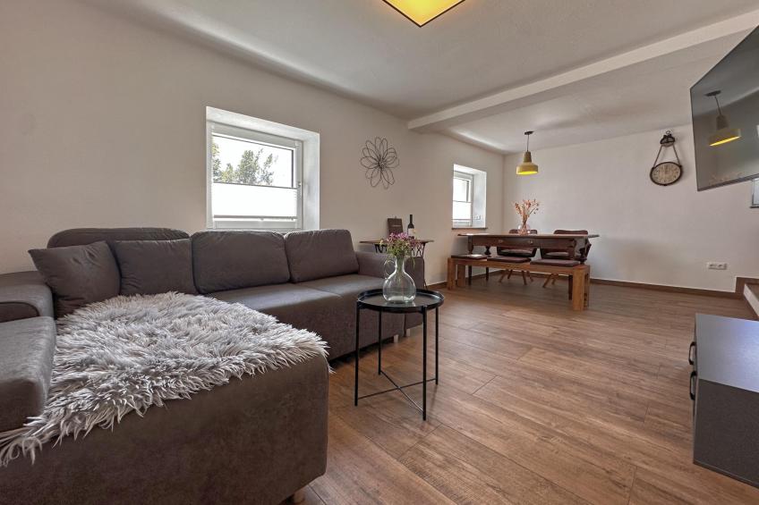 Zum wilden Jakob - foto 9