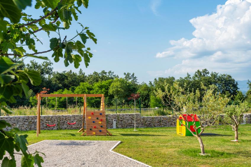 Villa Aeris - foto 4