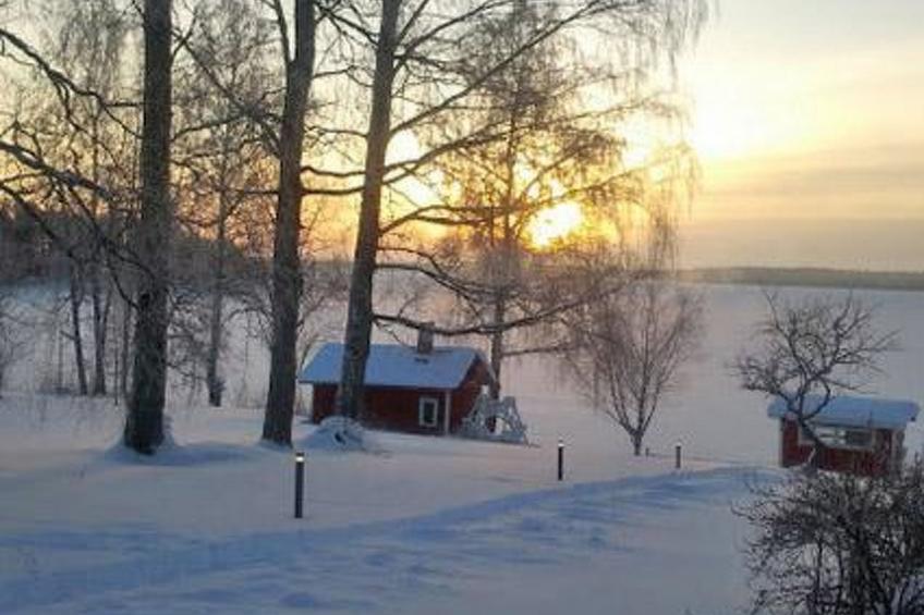 Rantala - foto 57