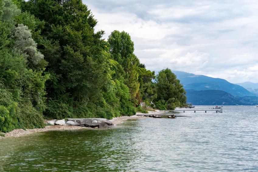 Ferienanlage Primera (MOG204) - foto 25