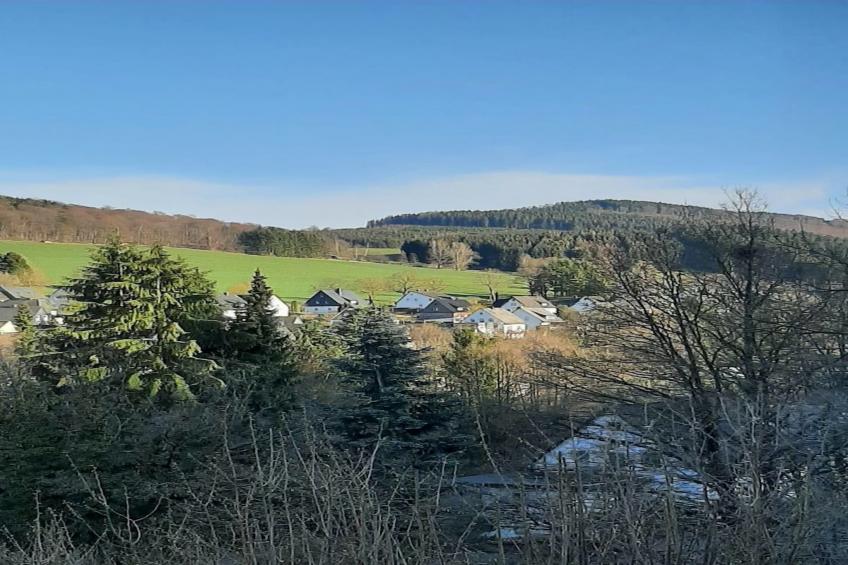 Am Hömberg - foto 22