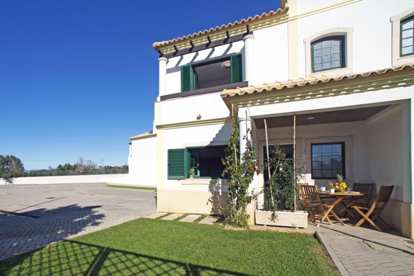 Casa de Verão - foto 39