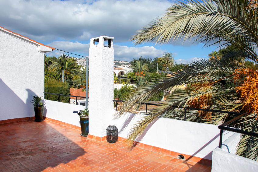 La Marina - foto 43