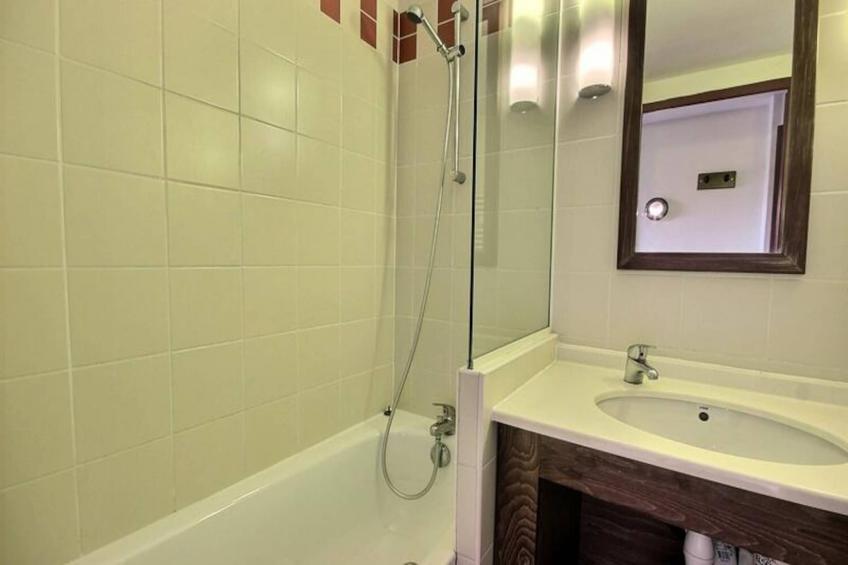 Résidences quartier Charmettoger - maeva Home - foto 25