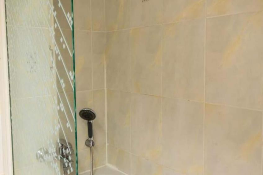 Gîte de France Gîte du régourdel avec spa 3 épis - foto 27