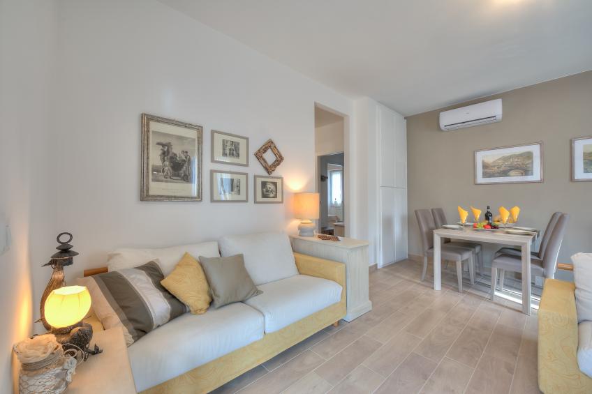 Elena Apartment - Family Friendly - foto 10