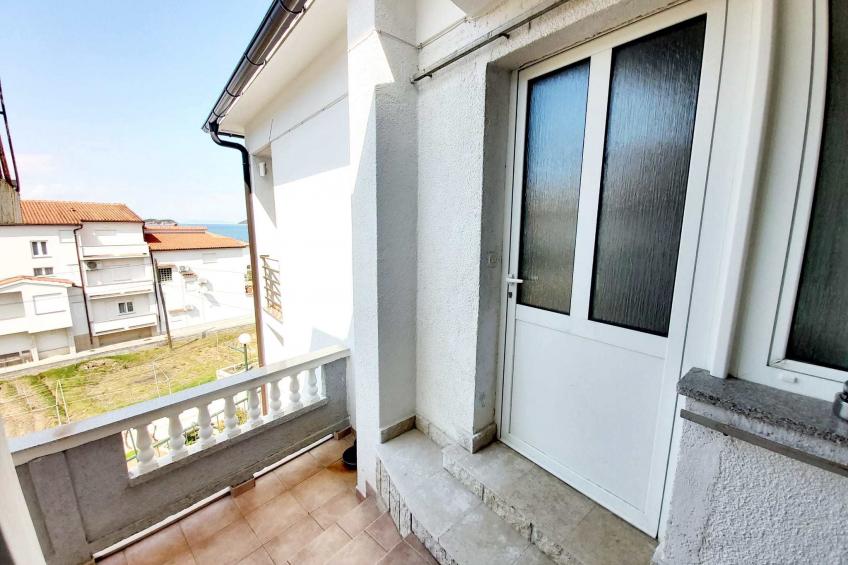 Holiday apartment with boat mooring and sea view - BF-C8XWB - foto 14
