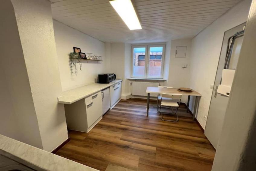 Ferienhaus Vallendar - foto 4