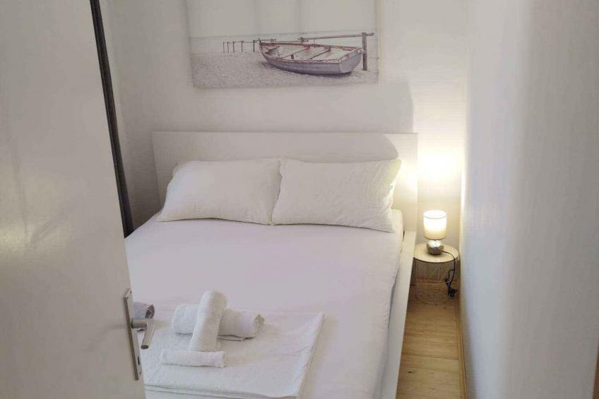 Appartement de vacances Avec terrasse et climatisation - BF-FR83K - foto 8