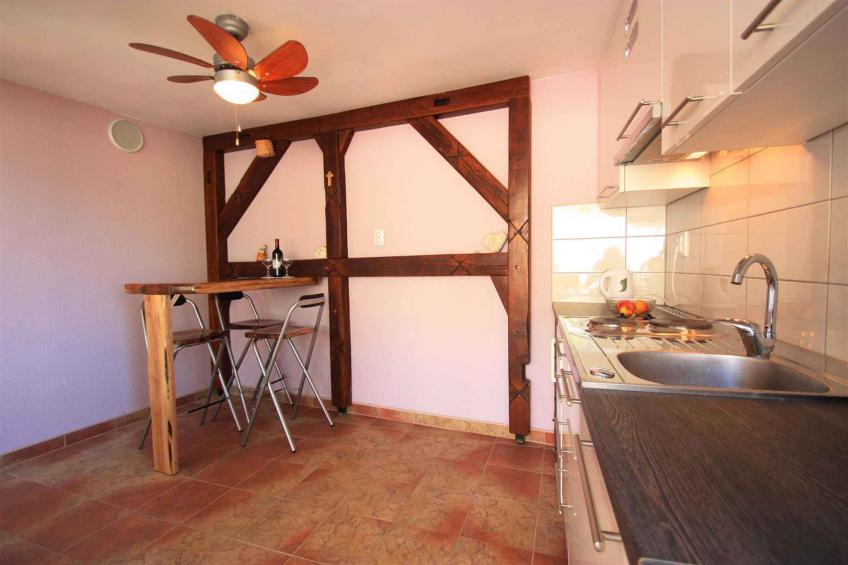 Maison de vacances avec air conditionné - BF-NMJFD - foto 63