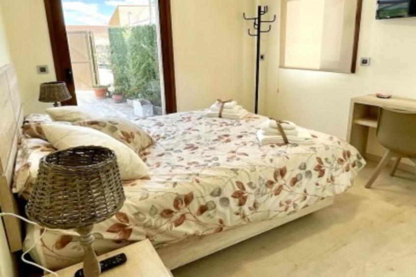 casa rural La Costana de Barbadillo ONLY ADULTS - foto 7