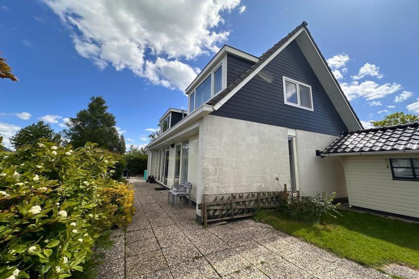 Scharsterlaan 9 - foto 14