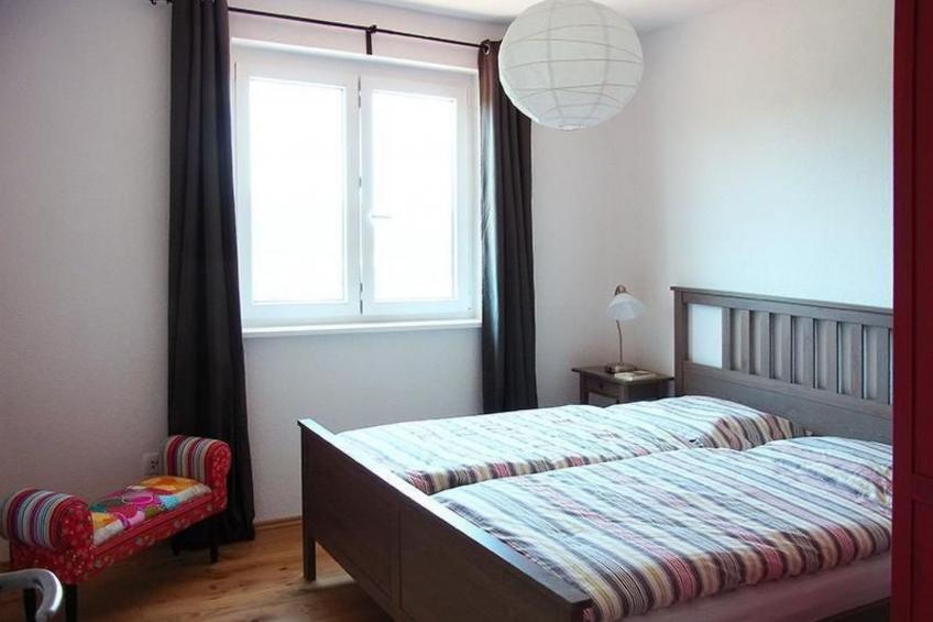 Villa Prislin - foto 26