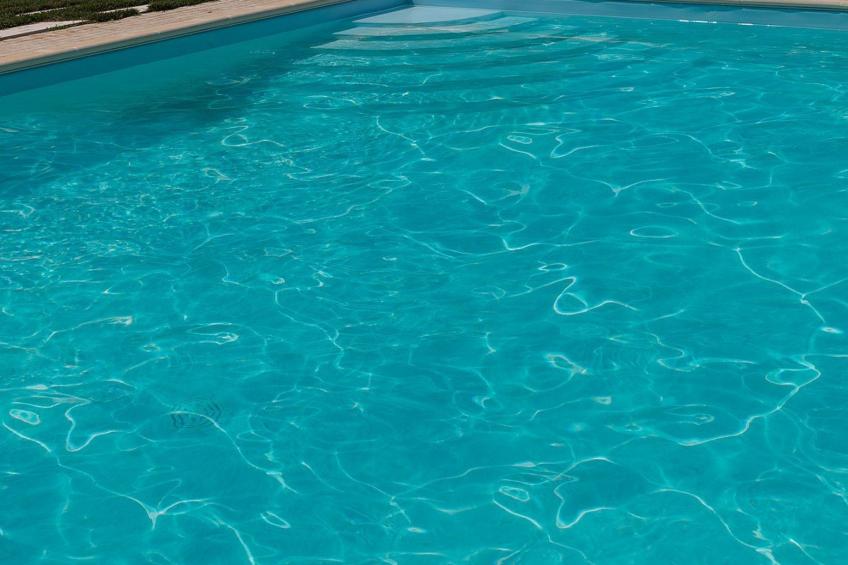 Ferienvilla 'Anciletta - foto 42