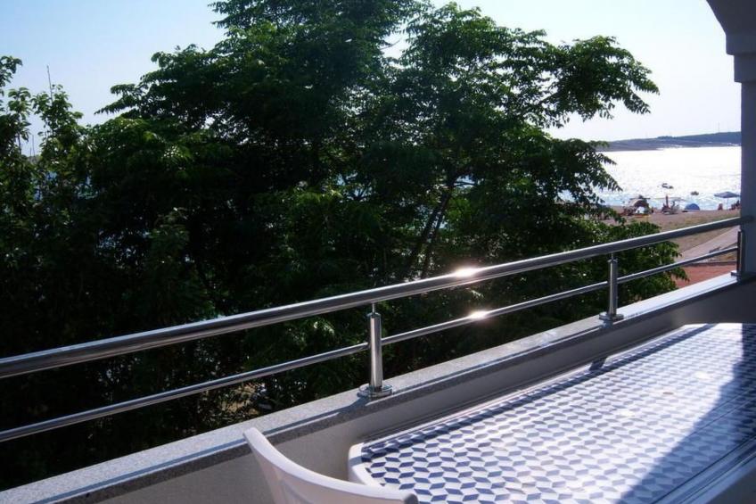 Appartement "Tomi" mit Blick auf das Wasser - foto 4