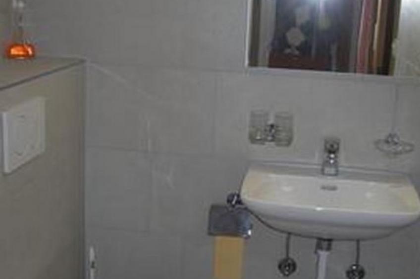 Pensiun Tung - foto 3