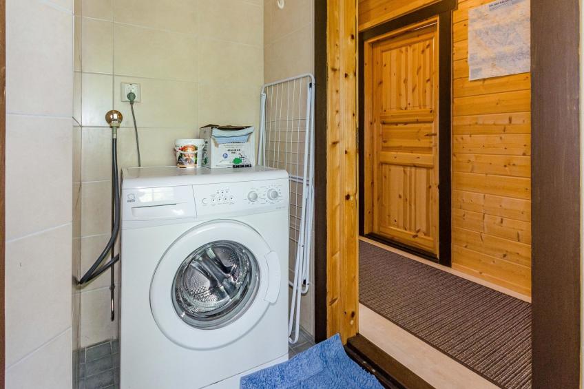 Lakunlahti - foto 21