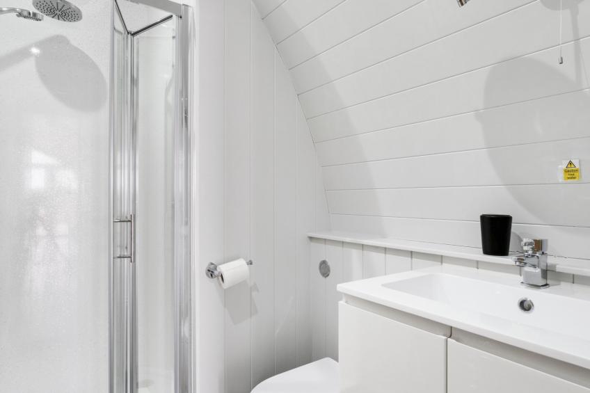 The Chicken Coop - foto 7