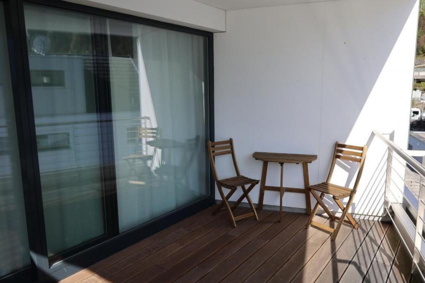 Villa am See 1 / Beach House - foto 16