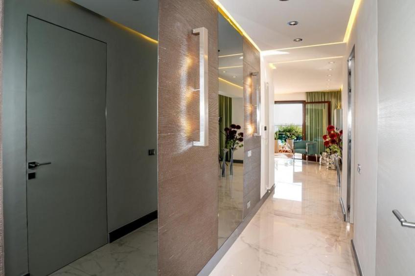 Beachfront Apartment - foto 15