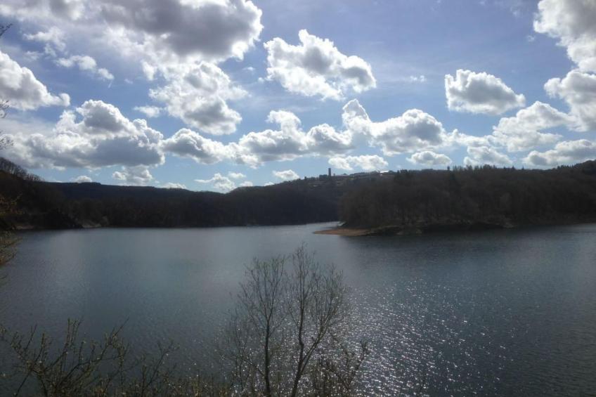 Haus-Fernblick - foto 30