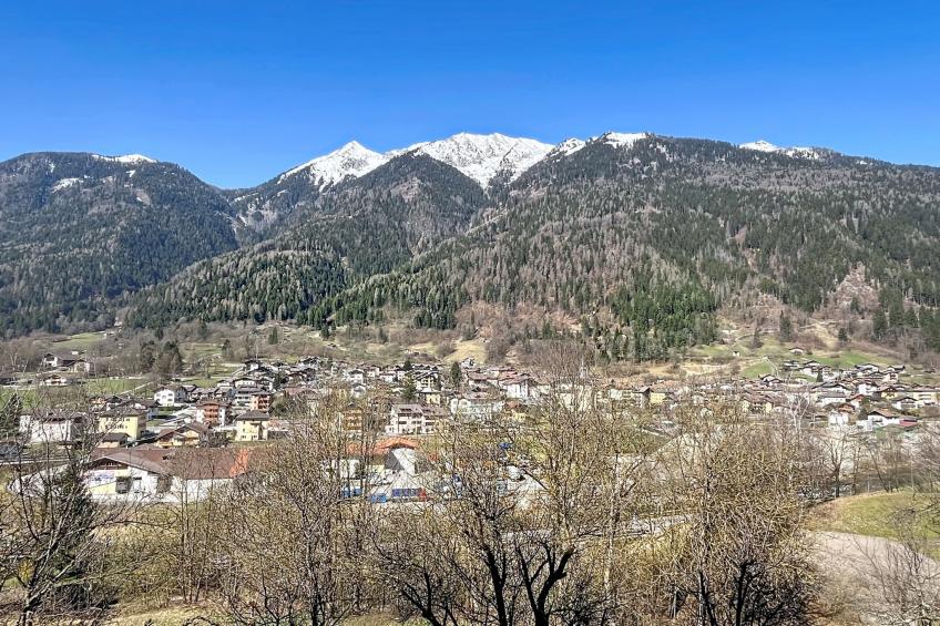 Antica Fontana - foto 30