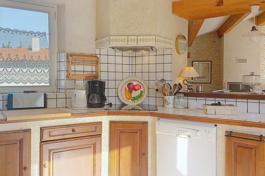 Le Château 3 - foto 14