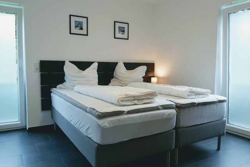 Apartement Erlebnisberg Kappe - Buchenweg 13-K - foto 25