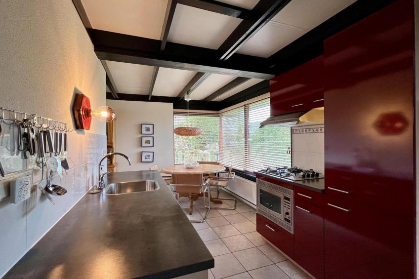 Wildrijk 96 - foto 8