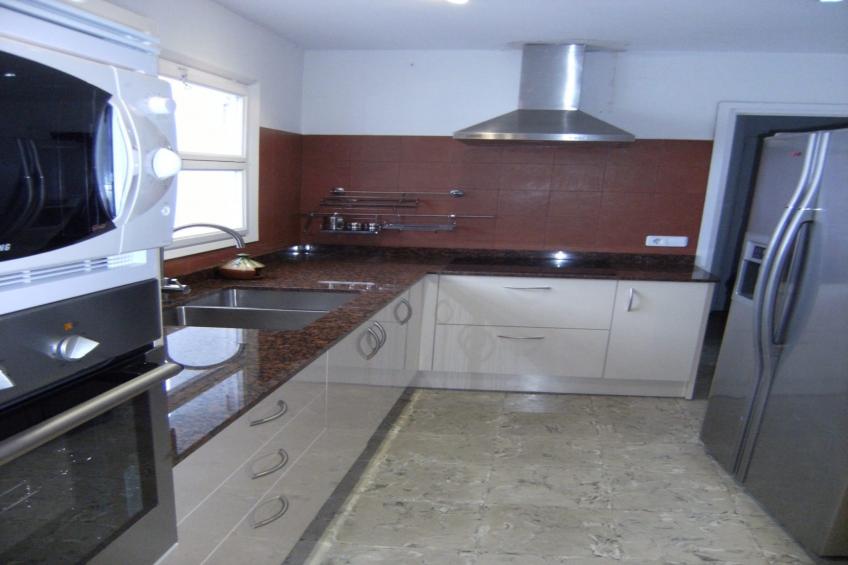 VILLA NARCOL - foto 4