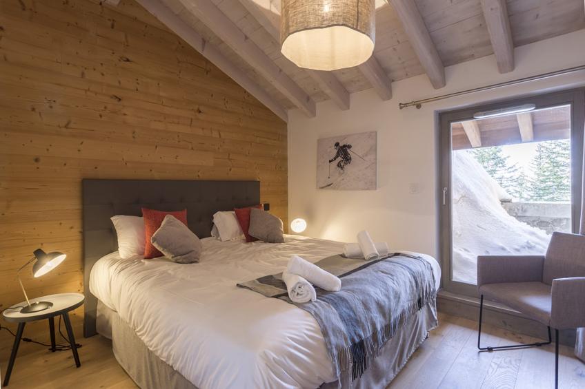 Le Hameau de barthelemy-A50P - foto 4