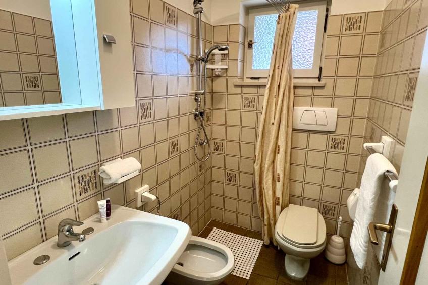 Appartement de vacances avec climatisation et terrasse - BF-9RNBX - foto 11